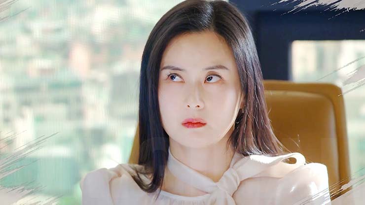 친절한 선주씨 86회 줄거리