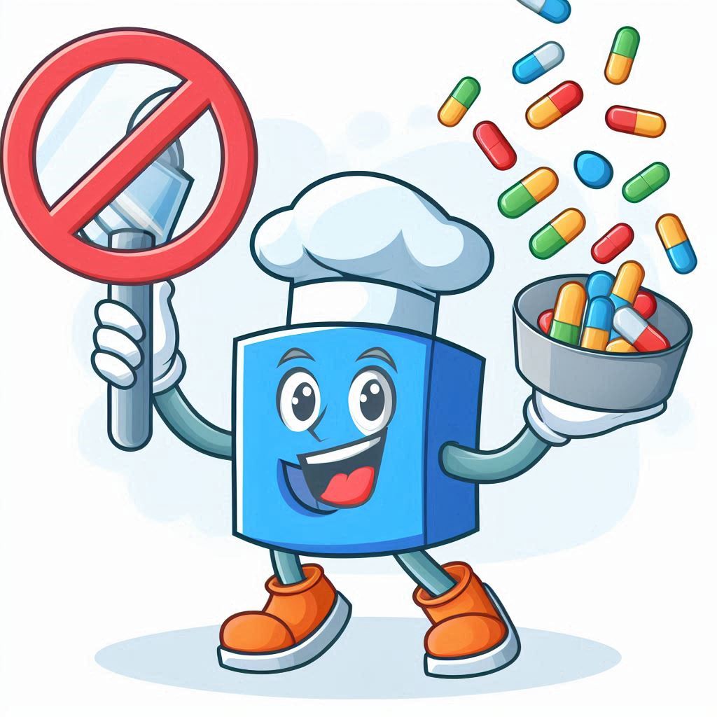 불법 약물을 복용해 봤어?