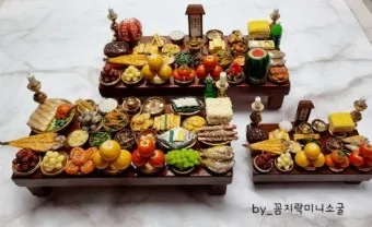 제사 지내는 순서 방법 시간 지방스는법_24