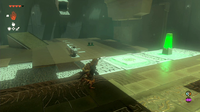 휘두르러-올라가기