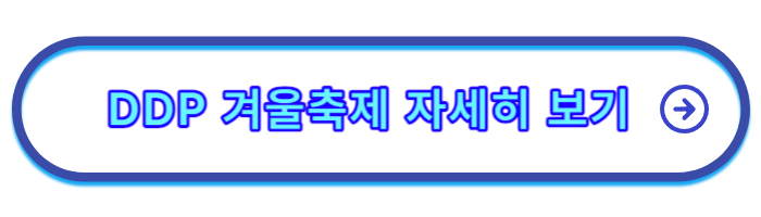 DDP-겨울축제