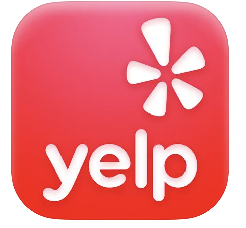 yelp