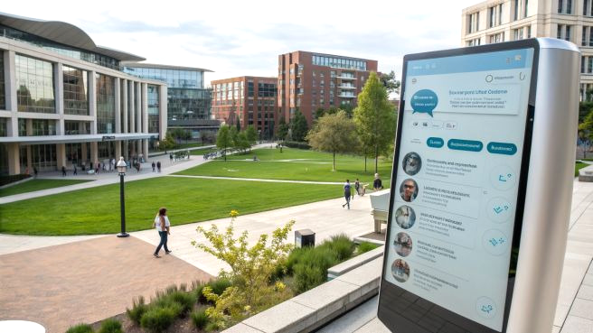 구글 AI 캠퍼스 설립 ❘ 서울 세계1호 ❘ 알파고 10년 하사비스의 귀환