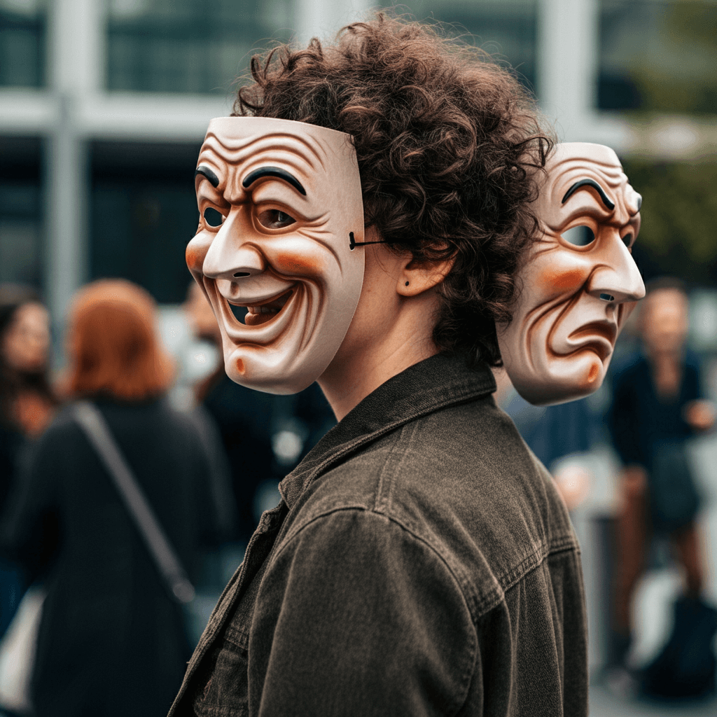 번아웃 증후군&amp;#44; 번아웃 뜻&amp;#44; 번아웃 원인&amp;#44; 번아웃 증상&amp;#44; 번아웃 테스트&amp;#44; 번아웃 극복 방법&amp;#44; 번아웃 치료&amp;#44; 번아웃 예방&amp;#44; 직장인 번아웃&amp;#44; 스트레스 관리 