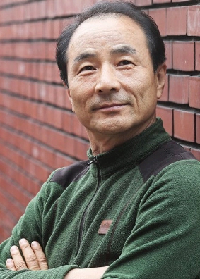 서편제 김명곤 추행 혐의 인정 이유