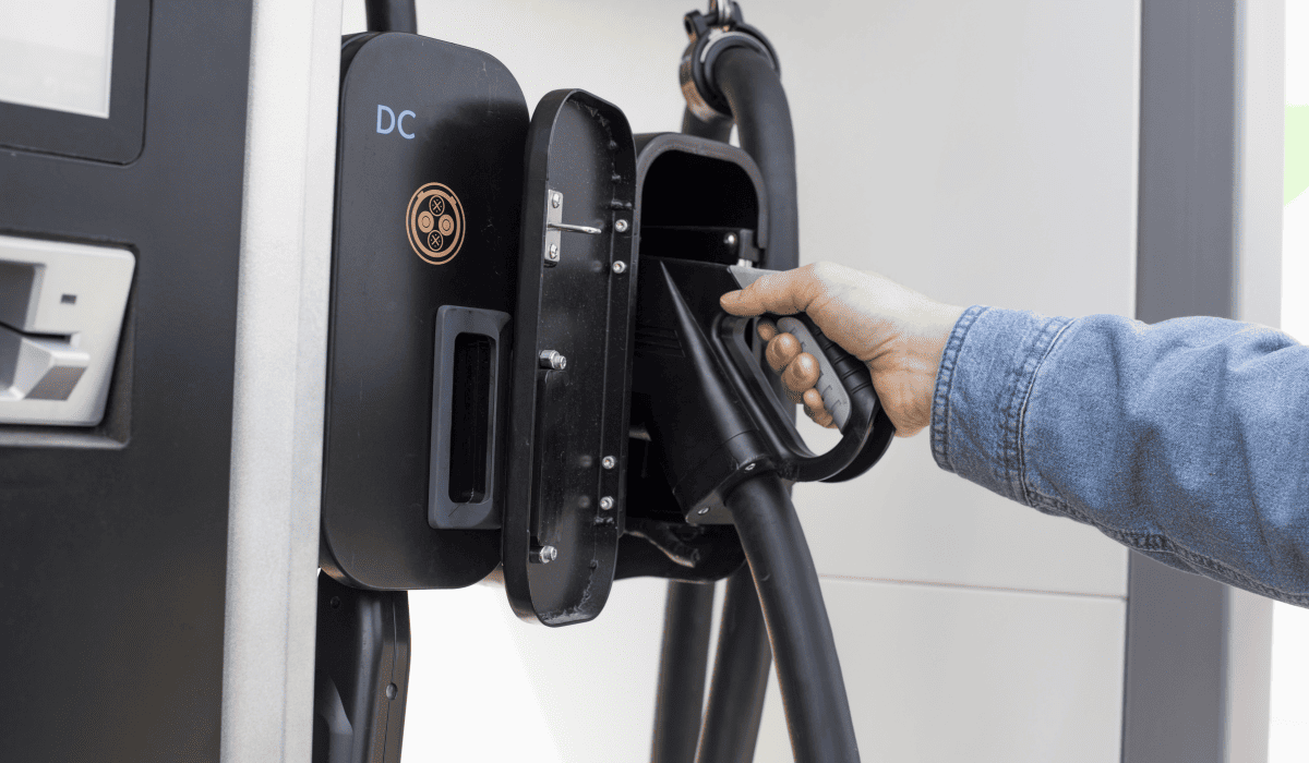 중고_전기차_가격_8