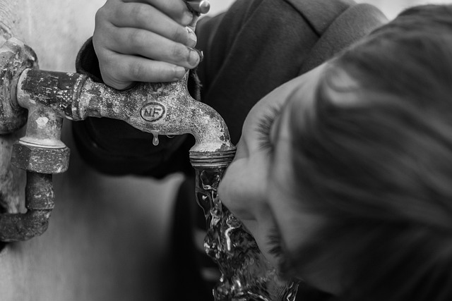 서울시 상하수도 요금 감면 혜택 신청 조건 구비서류 신청방법 총정리