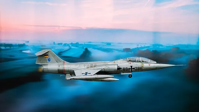 민수기 32장 설교 아이디어 구약 말씀 강해_8