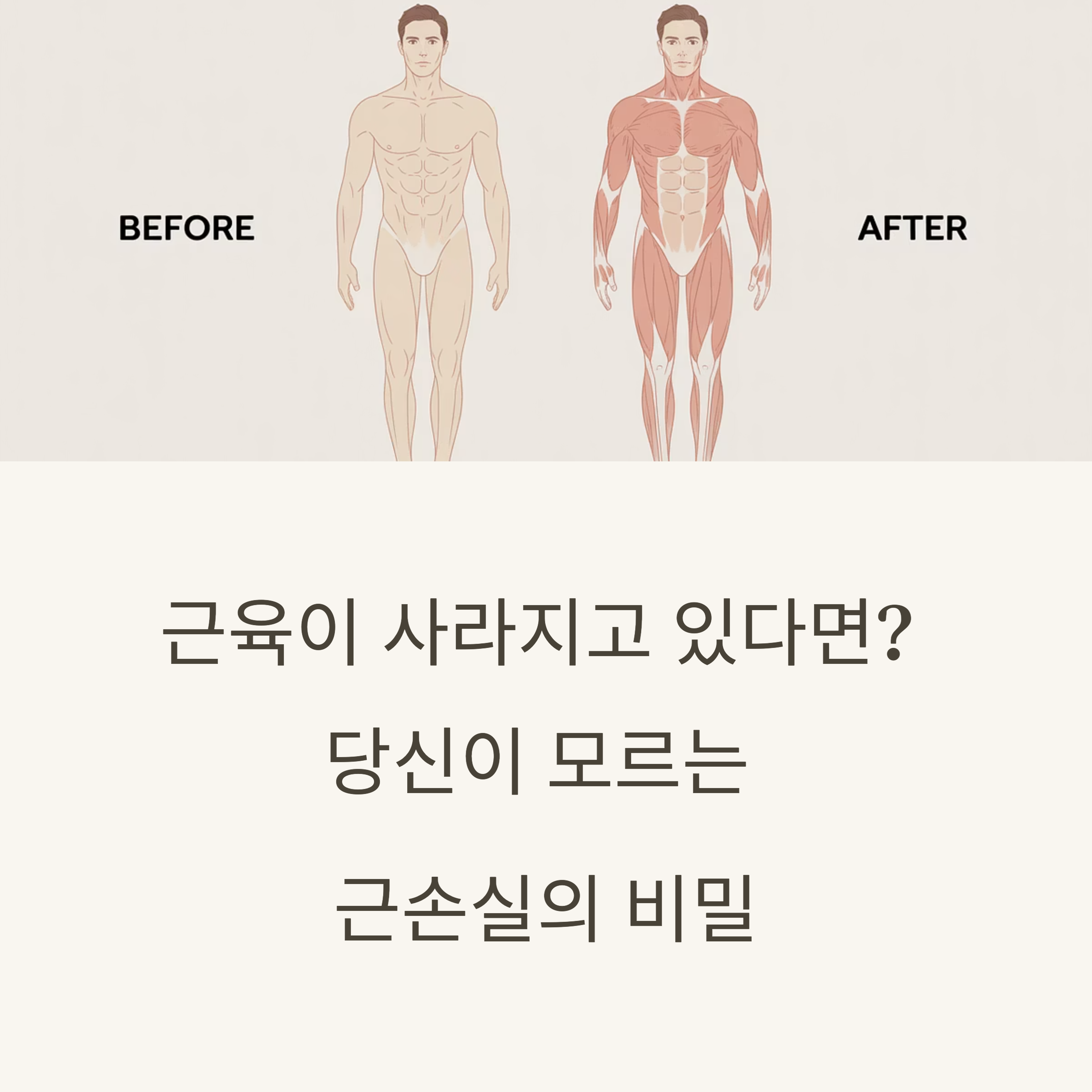 당신의 몸을 망치는 은밀한 습관 5가지!