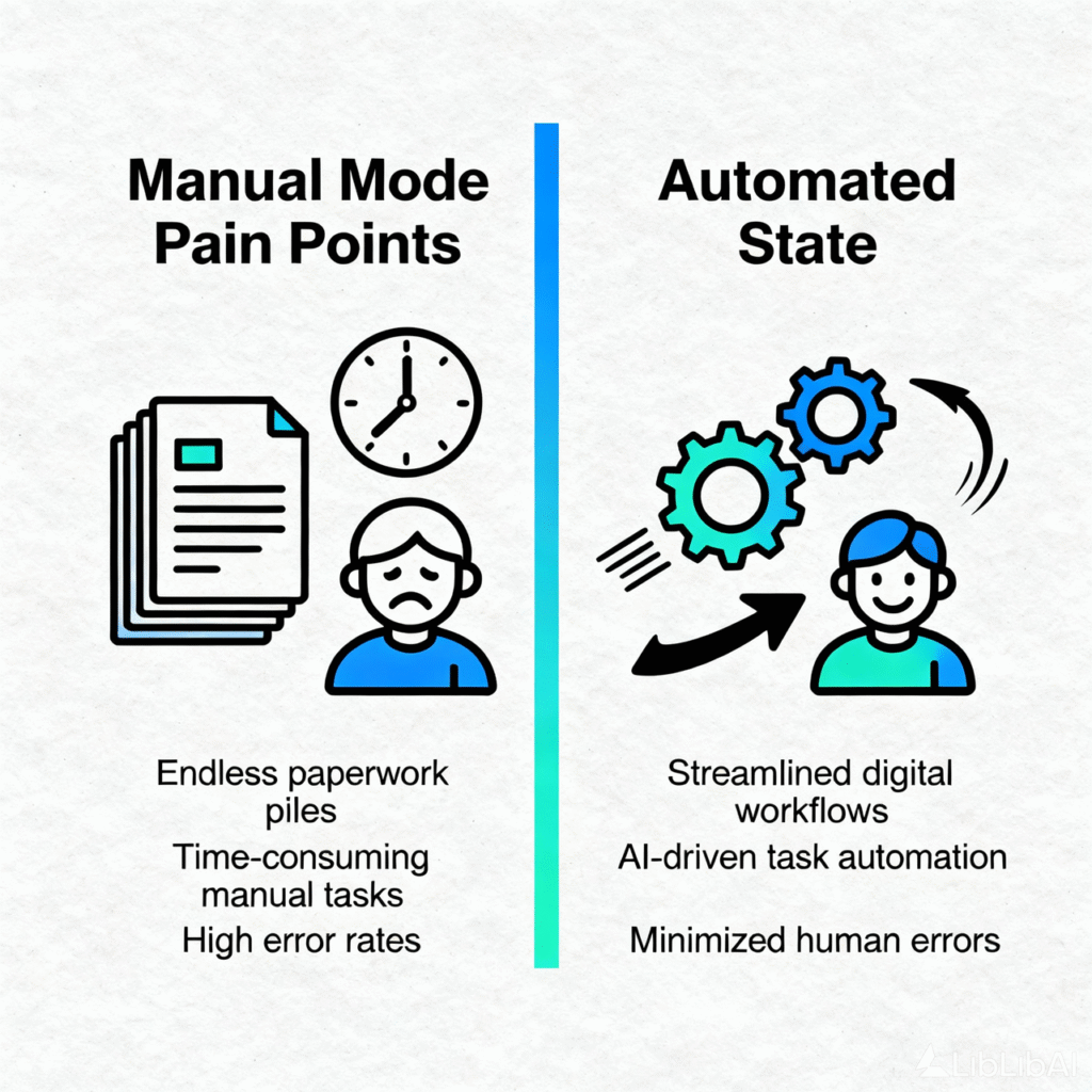 스카이워크 설명