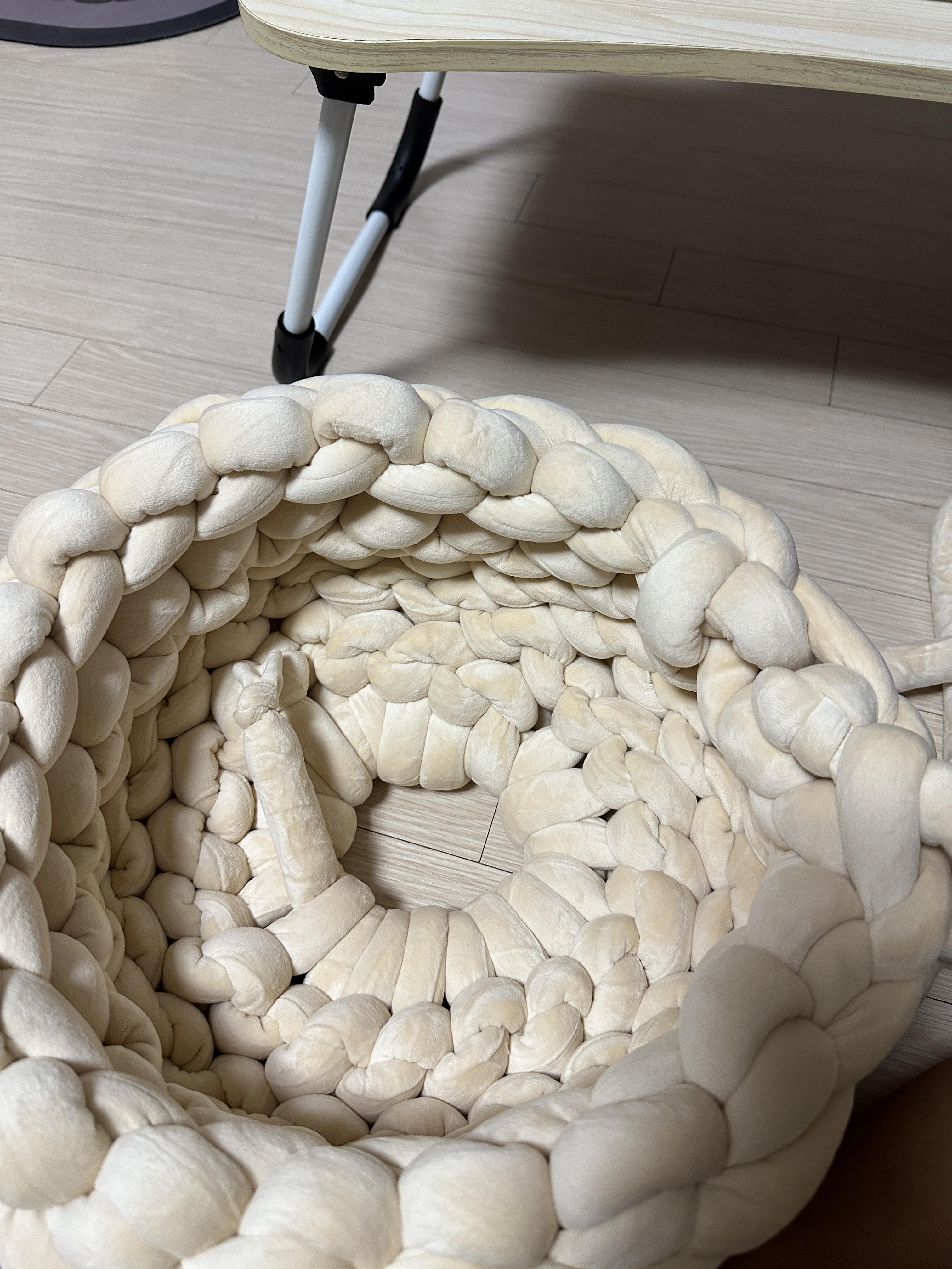 세번쨰_자이언트얀_항아리바구니