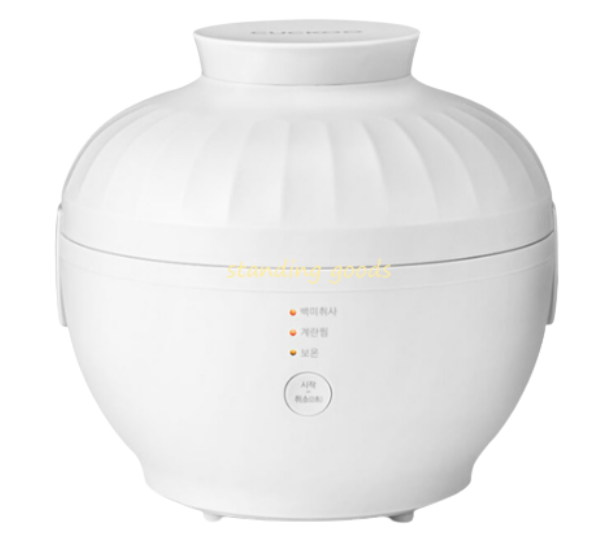 원진아 밥솥