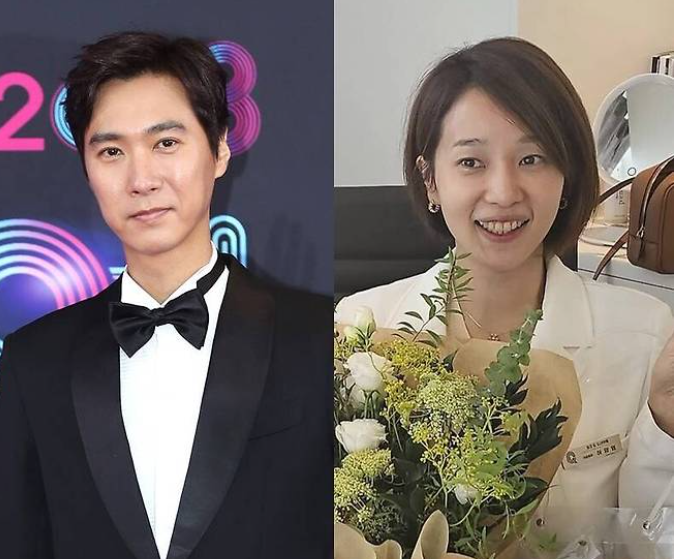 고지용 양육비