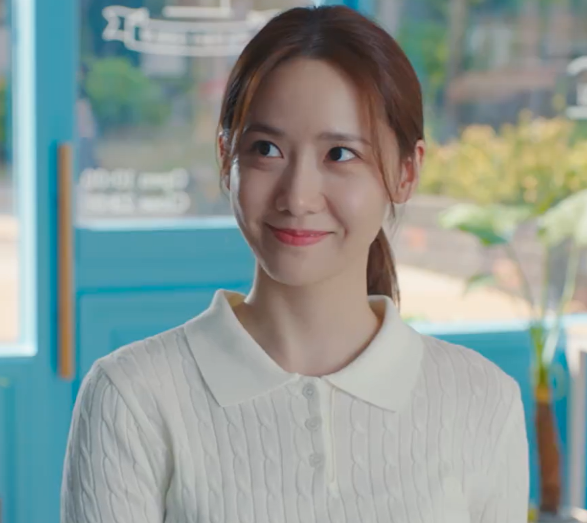 악마가 이사왔다
