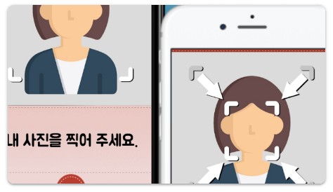 닮은 연예인 찾기 어플, 앱, 사이트 추천 닮음꼴 연예인 찾기