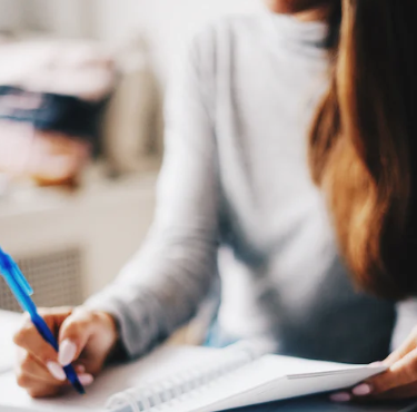 직업소개소, 인력사무소 창업에 대하여 알아보기