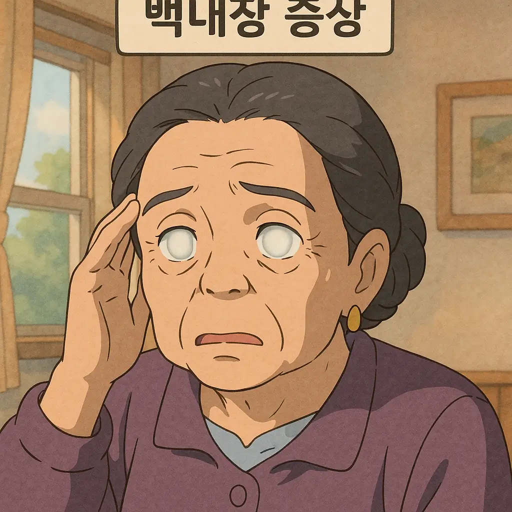 20250715_1531_백내장 웹툰 스타일_simple_compose_01k06cdnsgevyrh71zvvb9ngs4