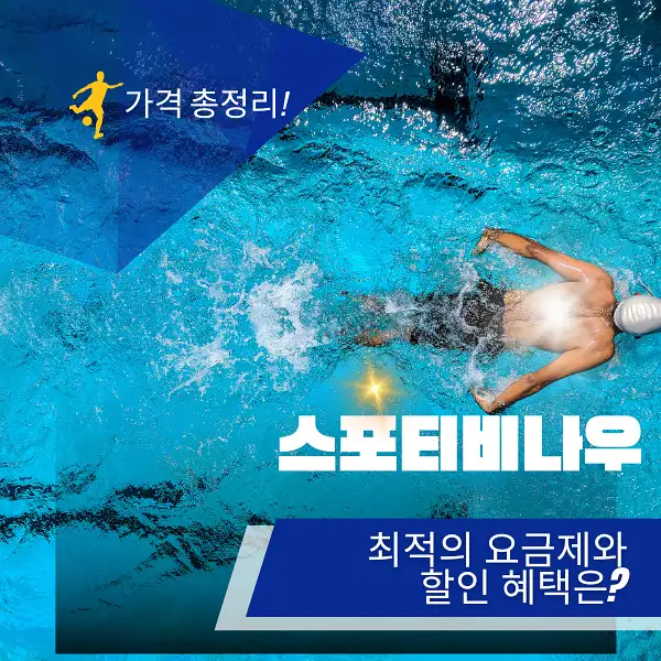 스포티비나우
