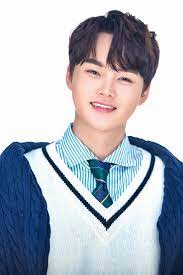 제 5회 봄맞이 힐링음악회 박서진 기본일정과 예매 방법 정리