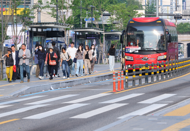 앞으로의 과제와 전망