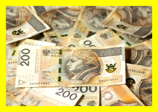 기초수급자전기혜택기준&amp;#44; 정부전기요금지원방법&amp;#44; 복지바우처안내서&amp;#44; 주민센터복지상담&amp;#44; 복지바우처자동등록&amp;#44; 에너지바우처필수정보&amp;#44; 여름바우처우선지원&amp;#44; 겨울바우처포인트지급일&amp;#44; 복지카드혜택신청가이드&amp;#44; 에너지지원카드안내&amp;#44; 정부에너지정책활용&amp;#44; 에너지바우처소멸기간확인