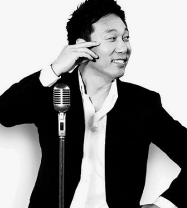 안녕하세요 이문세입니다