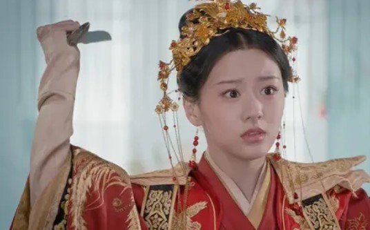 [중드 다시보기 추천] 공략냉소주 20화 줄거리 결말