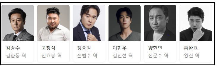 박서준 아이유 영화 드림 줄거리 출연진 소개(+무대인사 일정)