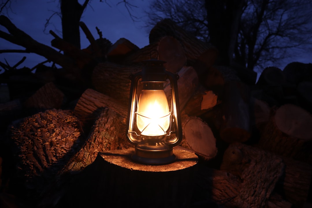 Lantern