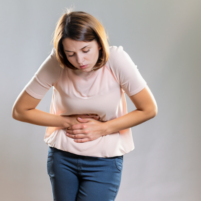 2. 간수치가 높을 때 나타나는 증상