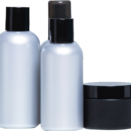 페트병분리수거