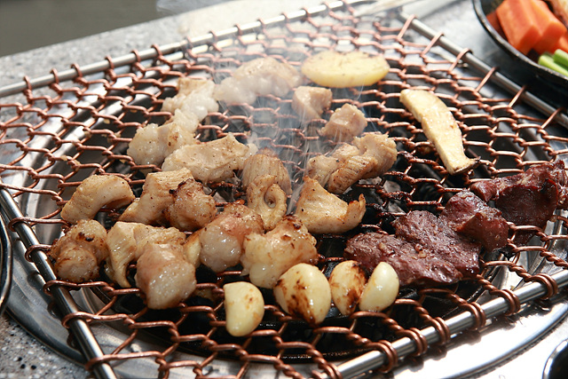 부산 해운대 맛집 현지인추천 부산여행 박돼장 풍원장 고반식당 해목 금수복국 황금조개구이 달인막창 팔팔양대창 제주송치비 한다솥