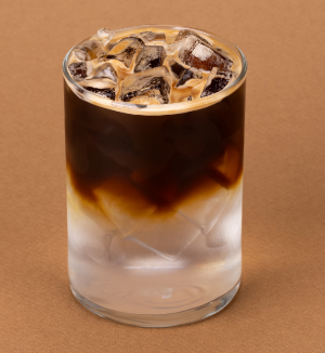 텐퍼센트커피 인기 메뉴 BEST 5