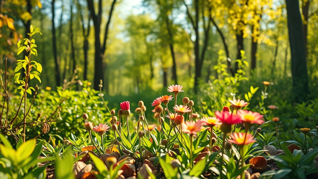 노화 방지, 젊음을 유지