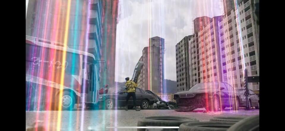 경이로운 소문2 2화줄거리