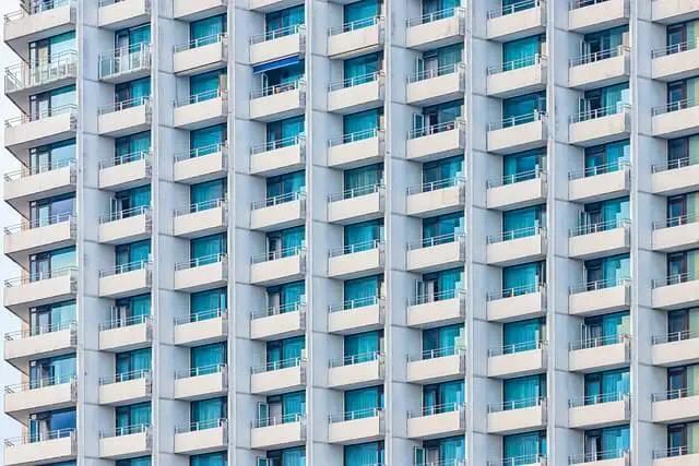 부동산 대격변! 2025년 주택시장 안정화 대책 총정리