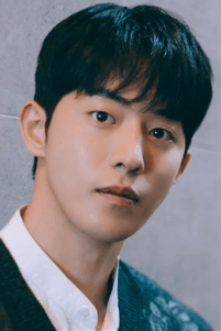 비질란테 출연진