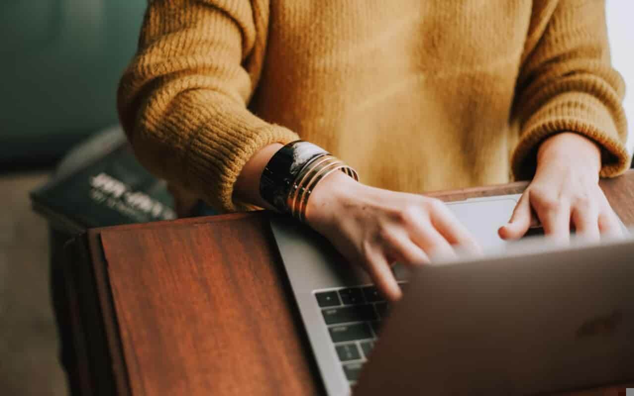 직장인 신용 대출 TOP5 최저금리 모음