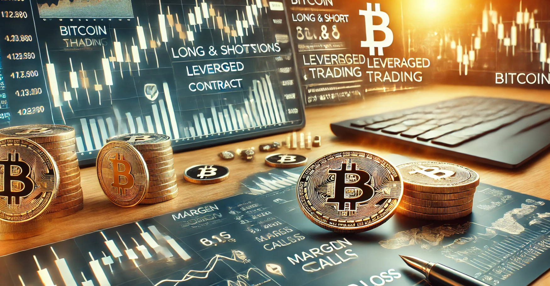 선물거래소,코인거래,코인선물거래소,코인거래소