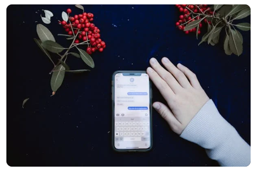 휴대폰 속도 빠르게 하는 법