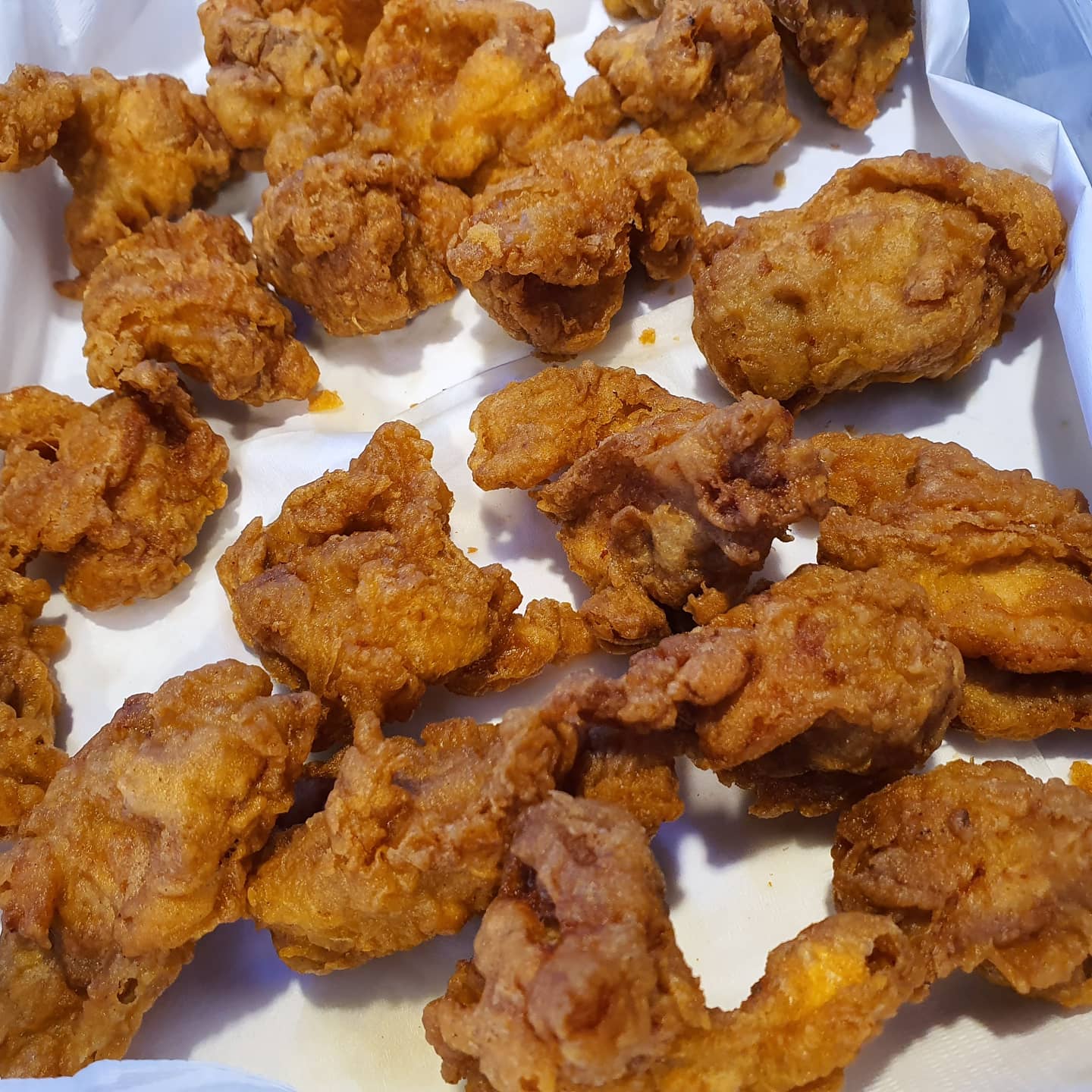 생방송오늘저녁 제주 서귀포매일올레시장 오메기 감귤 닭강정, 문어 튀김 옛날 통닭 치킨 맛집 추천