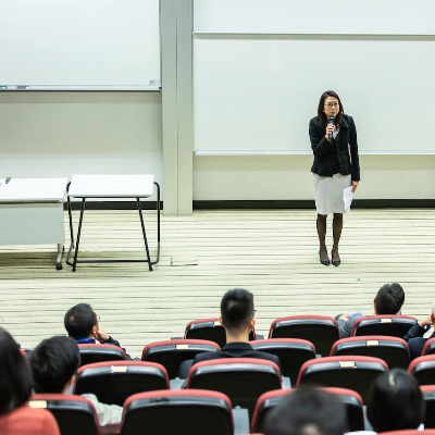 다문화가족 자녀 심리진로상담 컨설팅