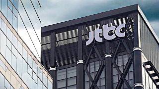 JTBC
