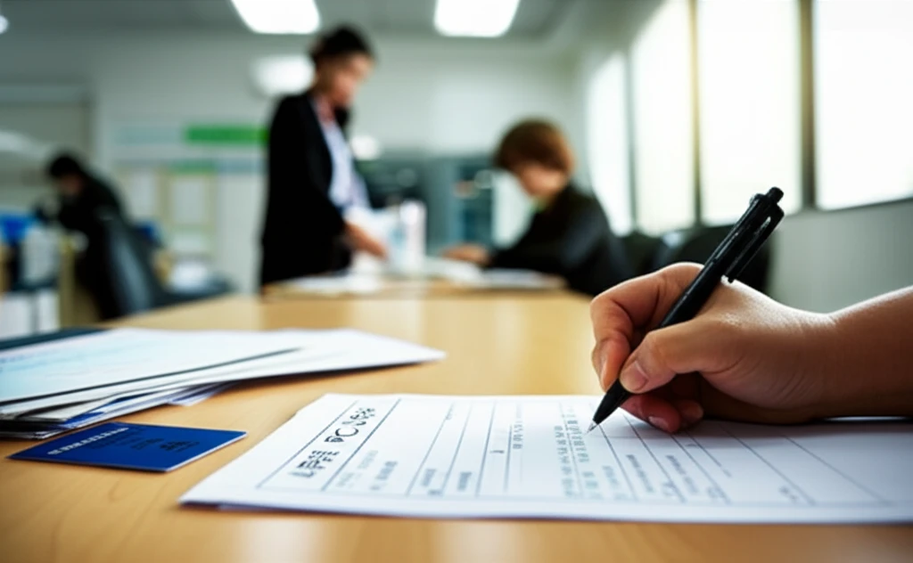 정보 소외 계층 2025 동대문구 무..