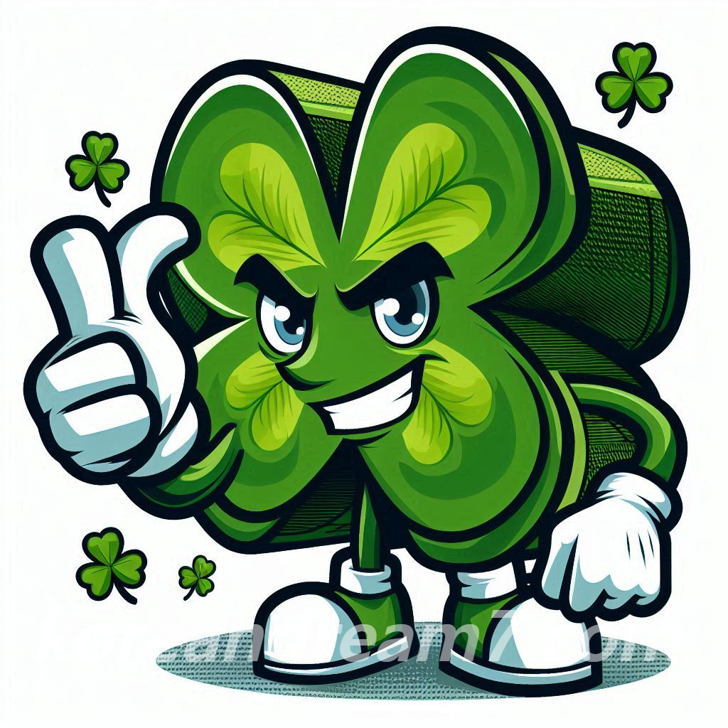 악기 연주하는 꿈