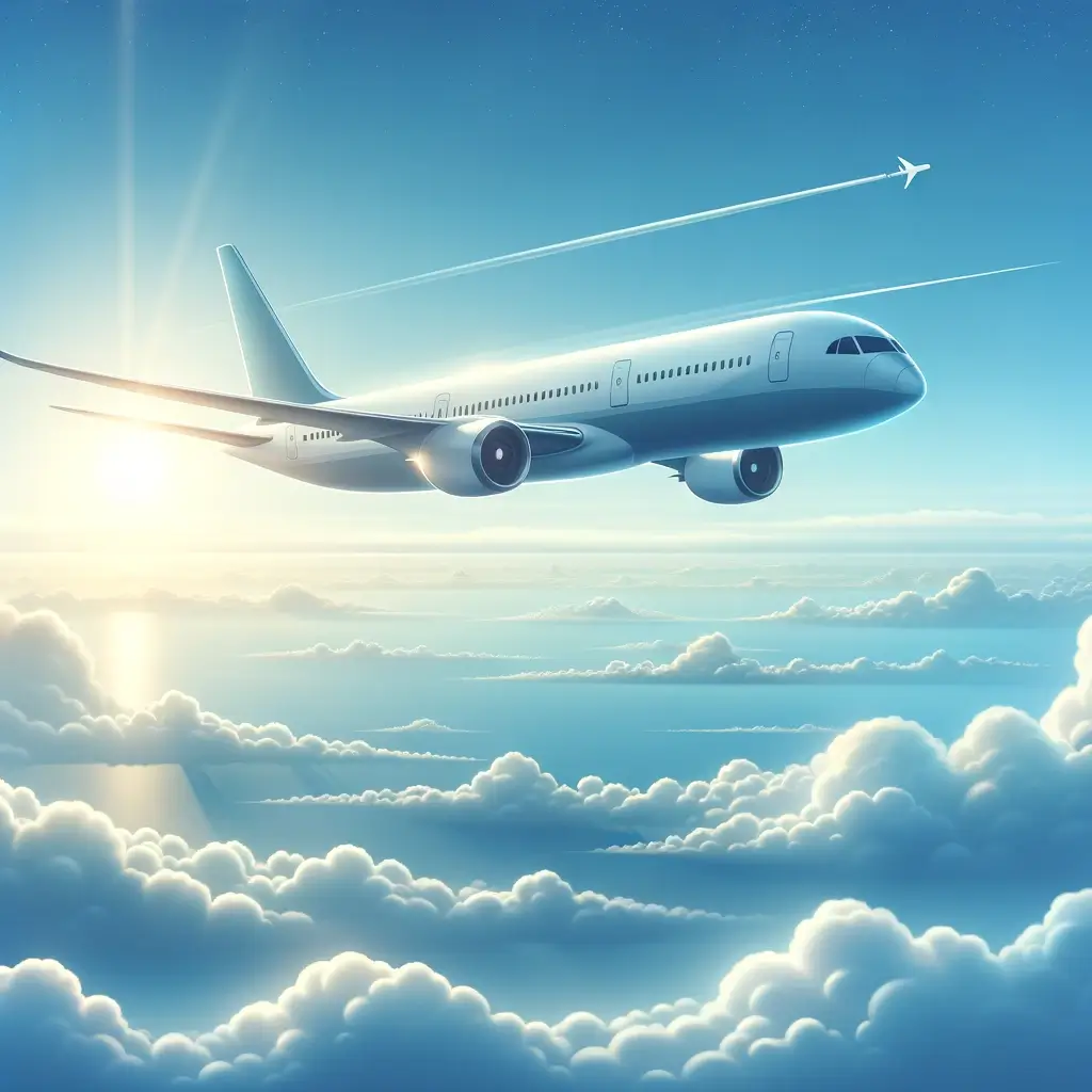 기내반입금지물품