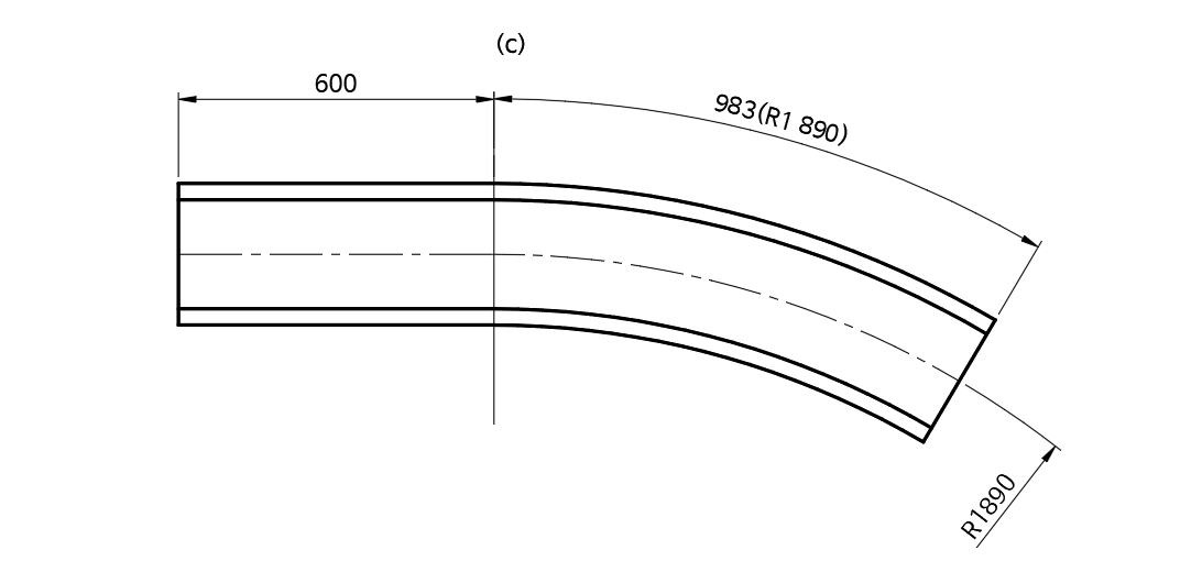 원-호의-길이의-치수-수치-뒤에-반지름