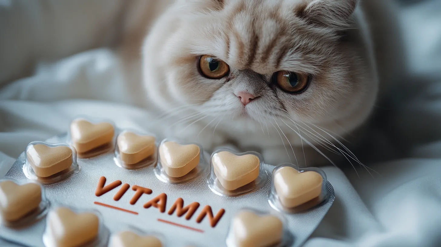 오쏘몰 최저가 찾기! 정품 구매와 할인 꿀팁 완벽 가이드