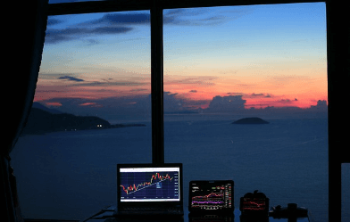 전고체 베터리 관련주