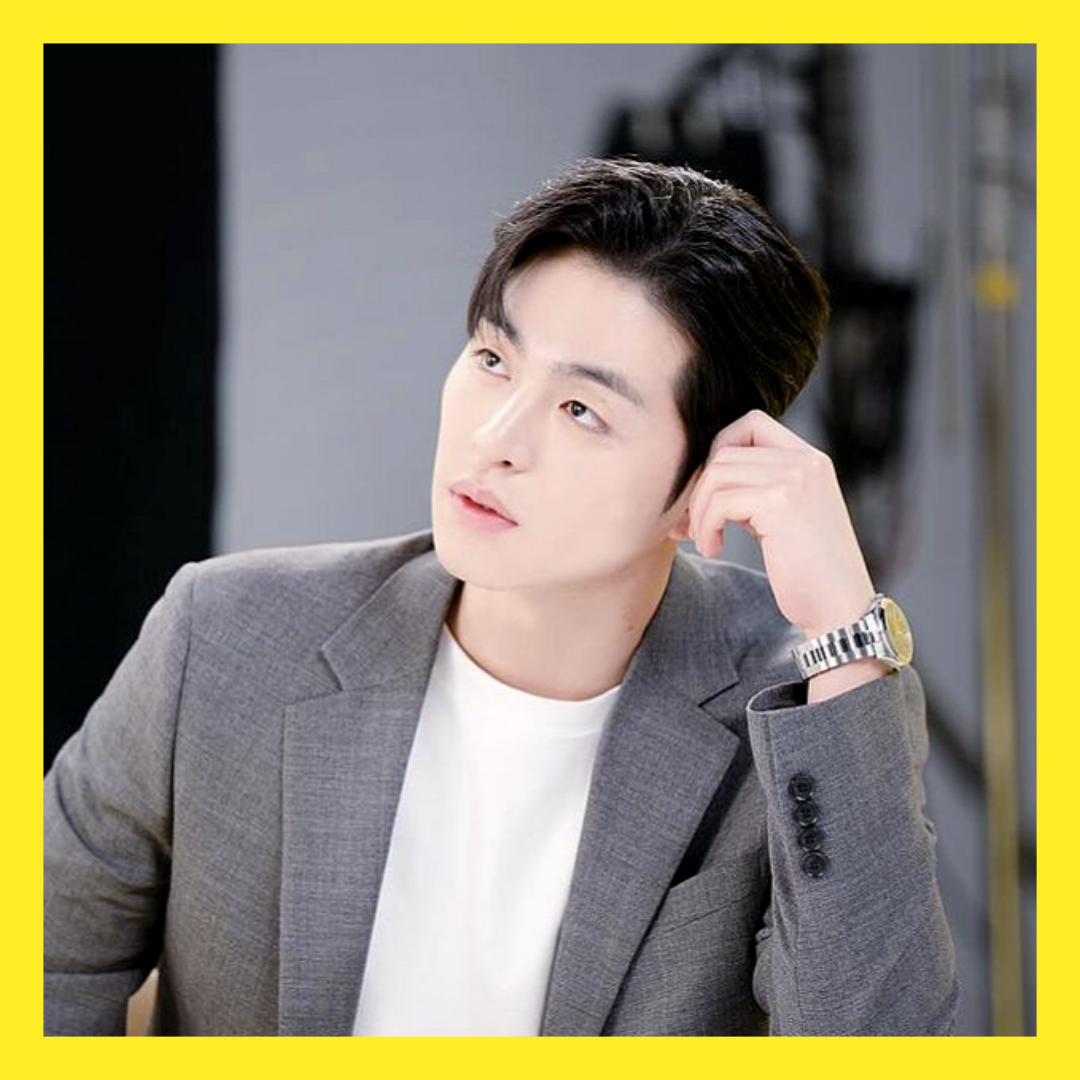 구준회-결혼해YOU-최기준